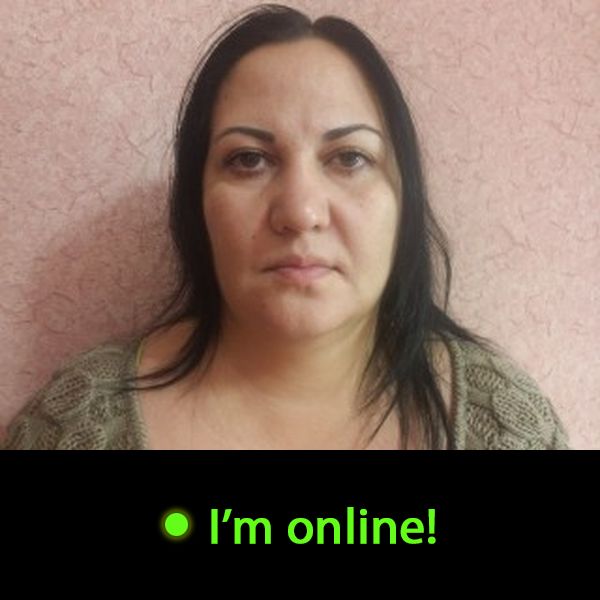 Last Time Online: Thursday 10th of September 2026 12:10:26 PM