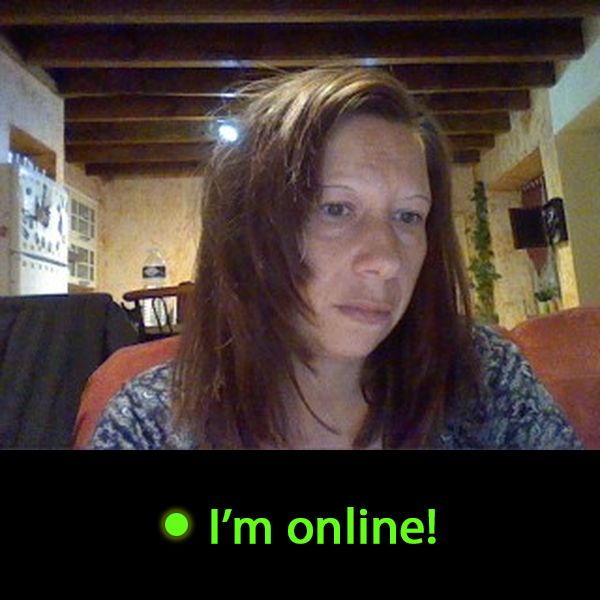 Last Time Online: Sunday 26th of July 2026 06:17:32 PM
