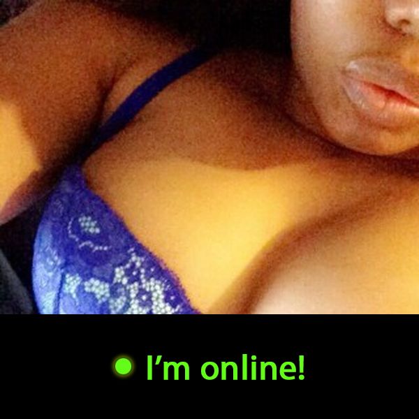 Last Time Online: Thursday 10th of September 2026 08:41:13 PM