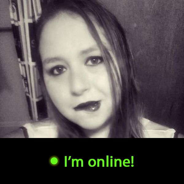 Last Time Online: Thursday 10th of September 2026 07:59:48 AM