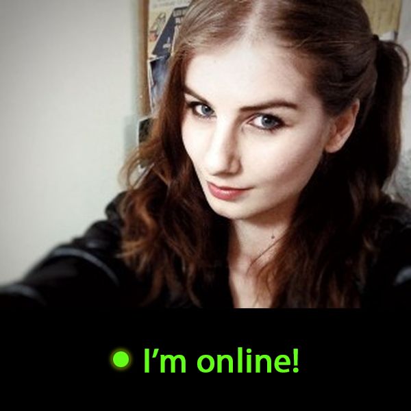 Last Time Online: Friday 5th of June 2026 06:17:41 AM