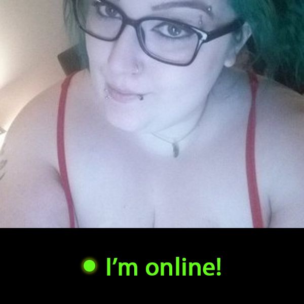 Last Time Online: Thursday 10th of September 2026 06:41:27 PM