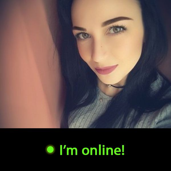 Last Time Online: Sunday 13th of September 2026 11:23:42 AM