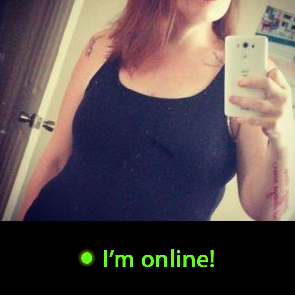 Last Time Online: Friday 5th of June 2026 09:09:43 AM