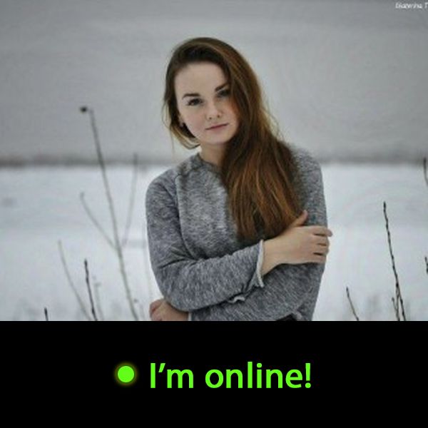 Last Time Online: Thursday 10th of September 2026 06:35:38 PM