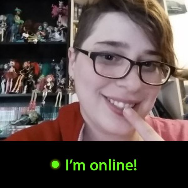 Last Time Online: Thursday 10th of September 2026 06:46:36 AM
