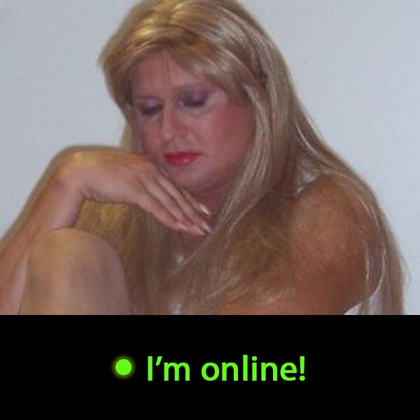 Last Time Online: Thursday 10th of September 2026 08:26:48 PM