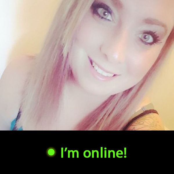Last Time Online: Thursday 4th of June 2026 11:57:23 PM