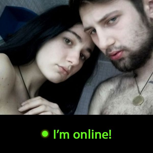 Last Time Online: Friday 5th of June 2026 05:10:19 AM