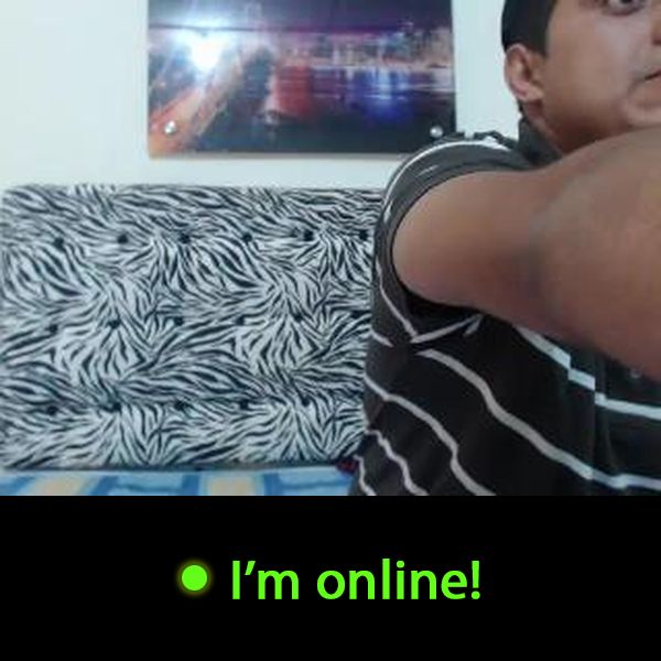 Last Time Online: Friday 5th of June 2026 12:46:22 AM