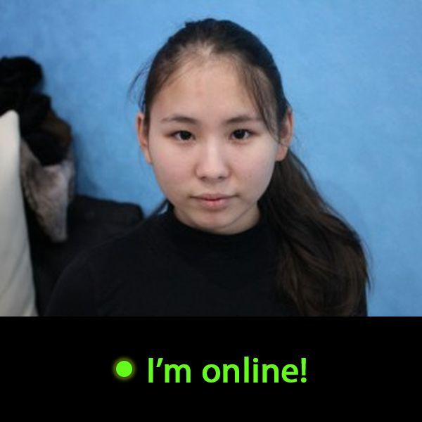Last Time Online: Friday 5th of June 2026 07:36:27 AM