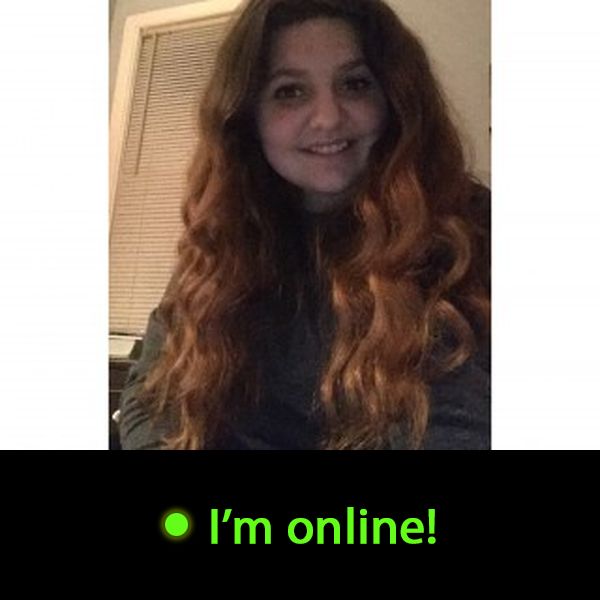 Last Time Online: Thursday 4th of June 2026 10:25:04 PM