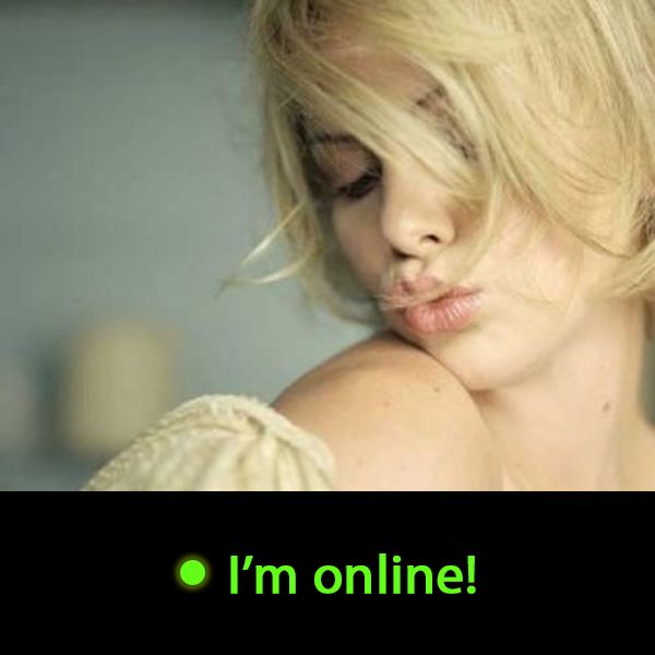 Last Time Online: Friday 5th of June 2026 06:18:18 AM