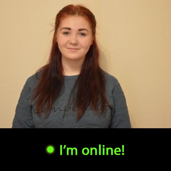 Last Time Online: Thursday 10th of September 2026 04:37:06 PM
