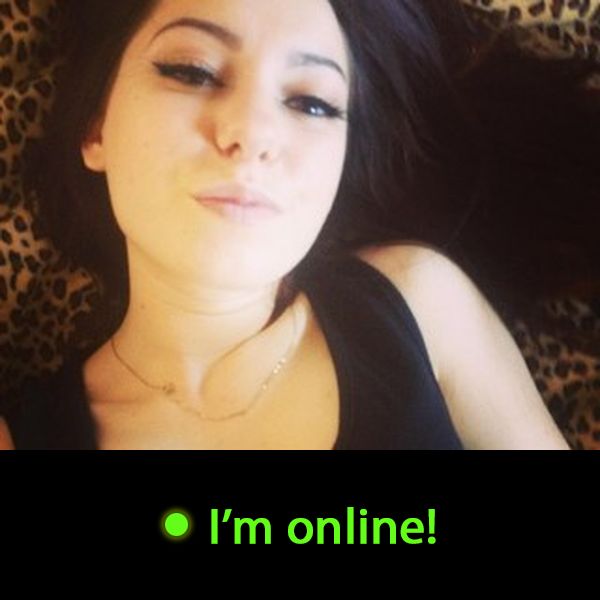 Last Time Online: Thursday 4th of June 2026 10:17:18 PM