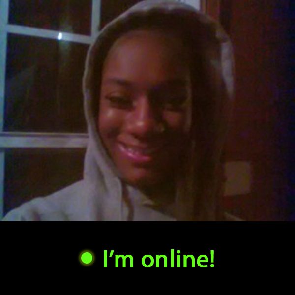Last Time Online: Thursday 10th of September 2026 02:50:33 PM