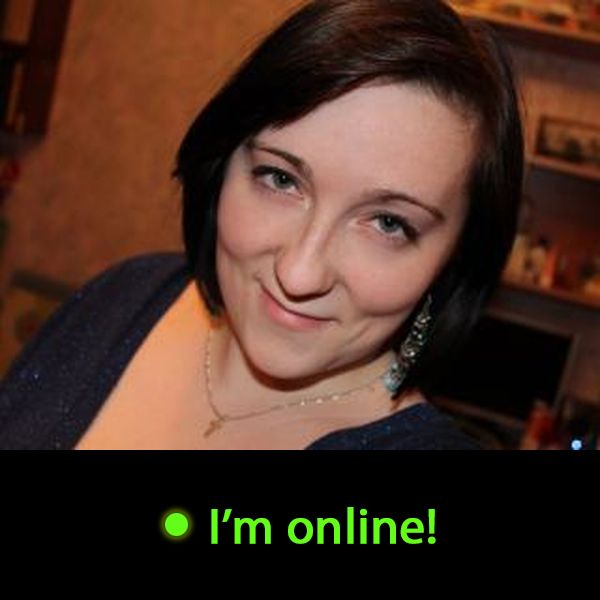 Last Time Online: Friday 5th of June 2026 06:41:35 AM