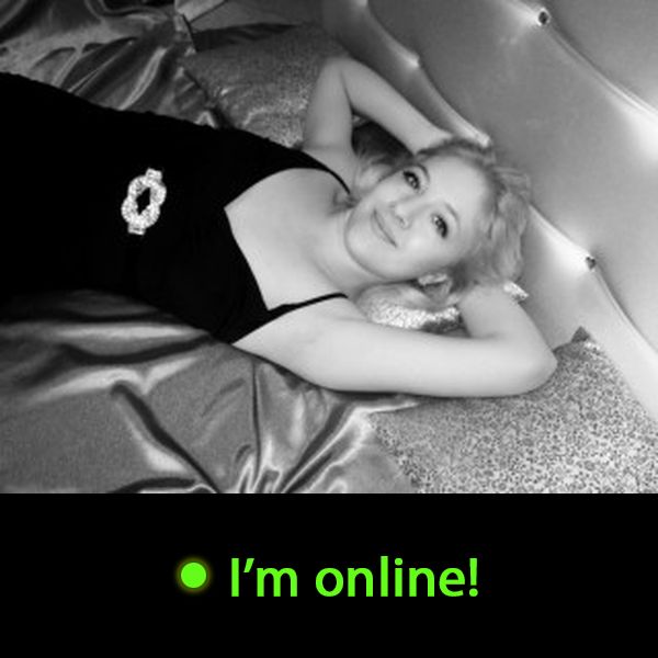 Last Time Online: Thursday 10th of September 2026 05:01:35 AM
