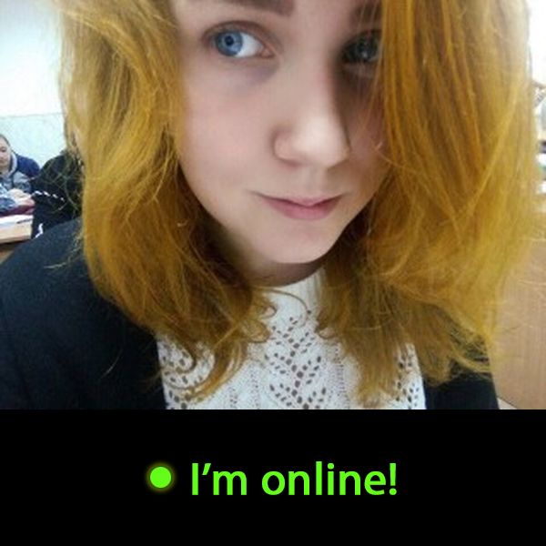 Last Time Online: Thursday 10th of September 2026 04:35:05 PM