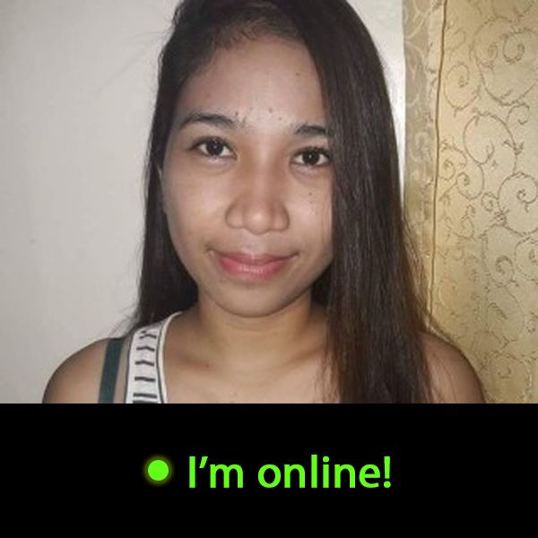 Last Time Online: Friday 5th of June 2026 06:13:50 AM