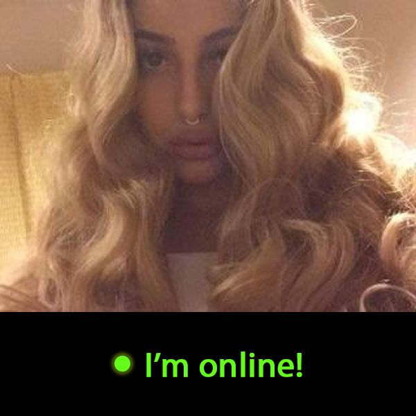 Last Time Online: Sunday 26th of July 2026 03:49:26 PM
