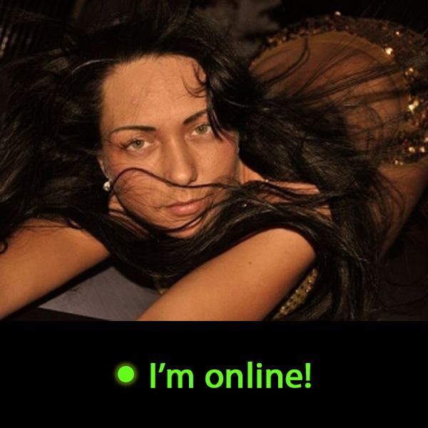 Last Time Online: Thursday 10th of September 2026 05:11:31 PM