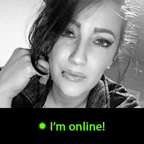 Last Time Online: Thursday 10th of September 2026 03:06:04 AM