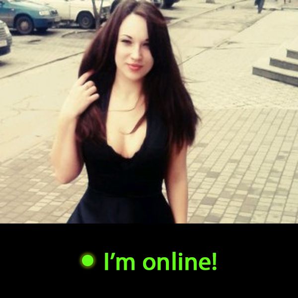 Last Time Online: Thursday 10th of September 2026 02:25:39 PM