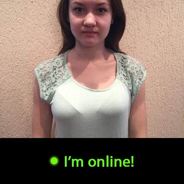 Last Time Online: Sunday 26th of July 2026 03:25:34 PM