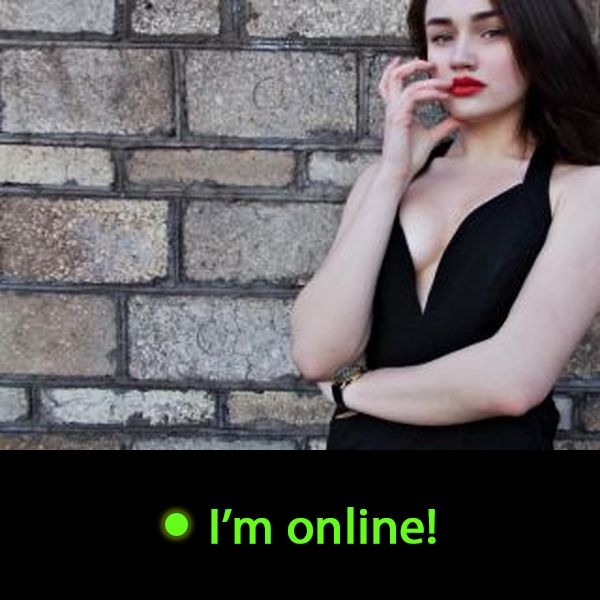 Last Time Online: Thursday 10th of September 2026 03:08:42 AM