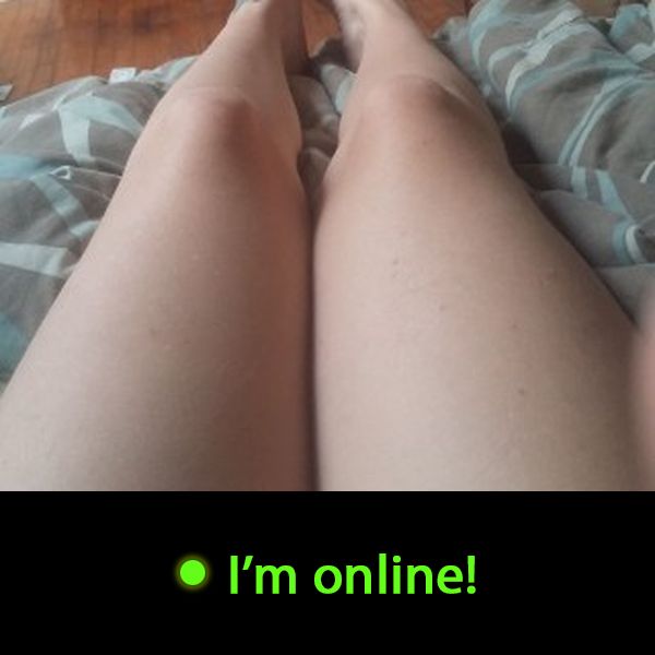 Last Time Online: Thursday 10th of September 2026 03:20:34 PM