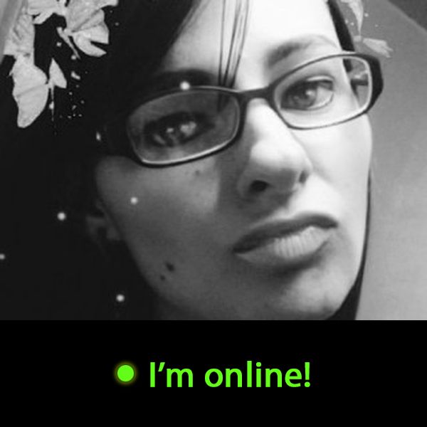 Last Time Online: Thursday 10th of September 2026 11:09:48 AM