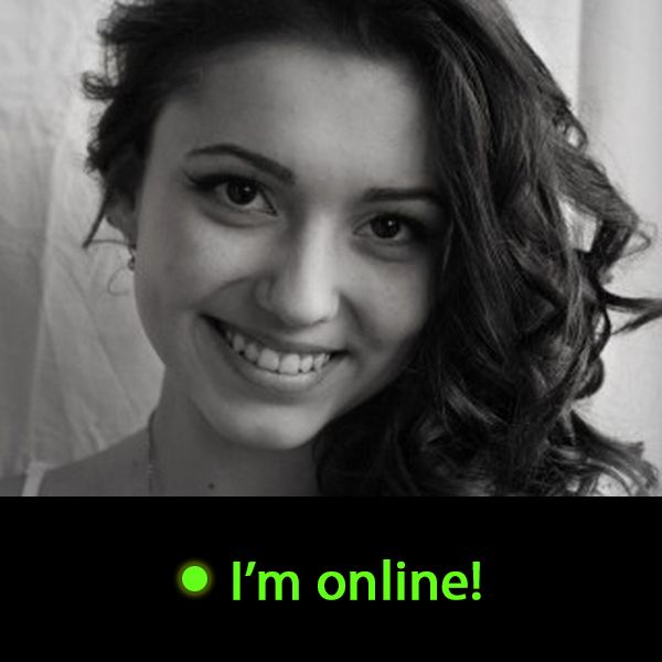 Last Time Online: Thursday 10th of September 2026 10:46:57 AM