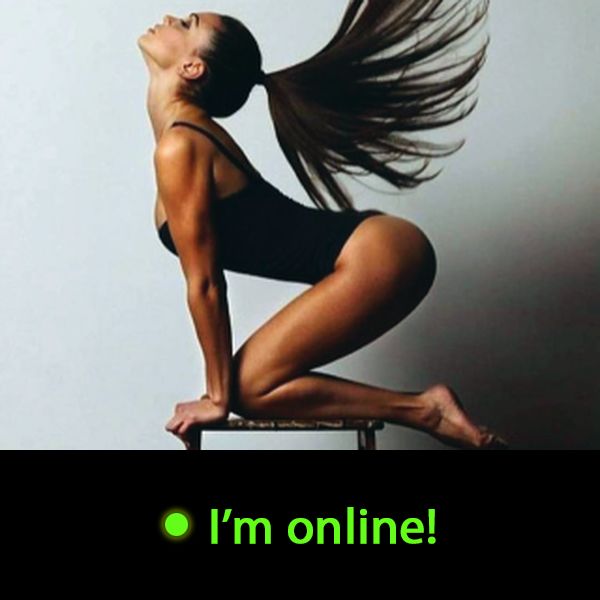 Last Time Online: Thursday 10th of September 2026 09:43:26 PM