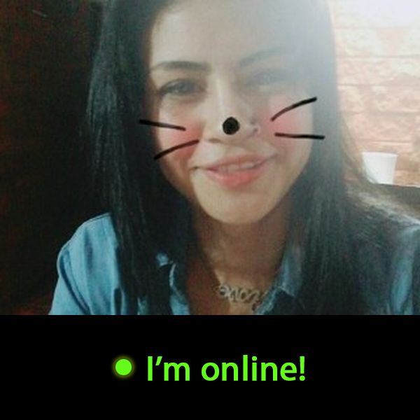 Last Time Online: Friday 5th of June 2026 03:51:25 AM