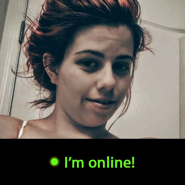 Last Time Online: Thursday 10th of September 2026 08:16:17 AM