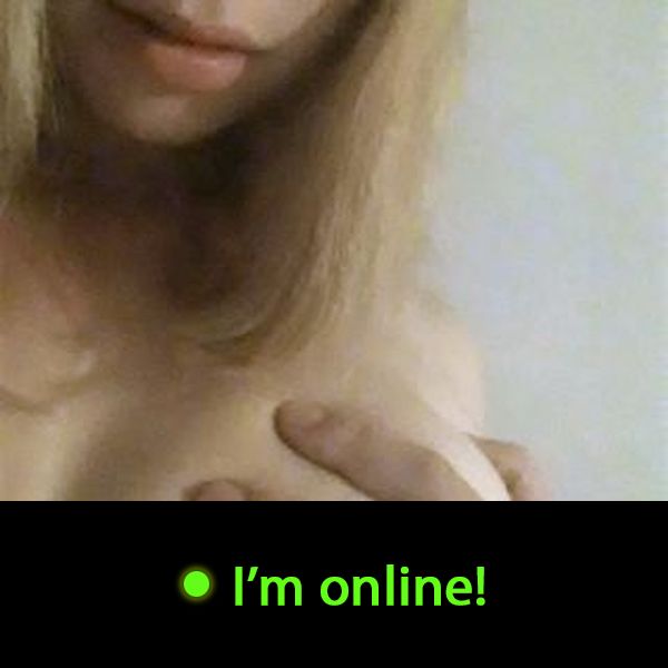 Last Time Online: Thursday 10th of September 2026 02:37:37 PM