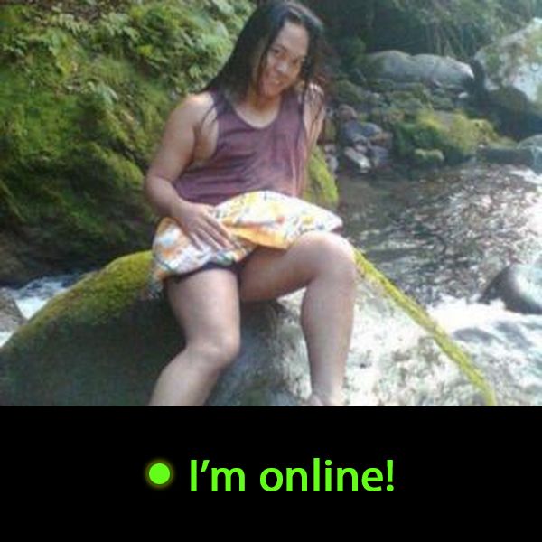 Last Time Online: Thursday 4th of June 2026 11:04:02 PM