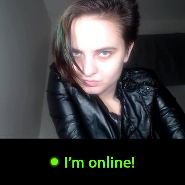 Last Time Online: Sunday 26th of July 2026 07:38:20 PM