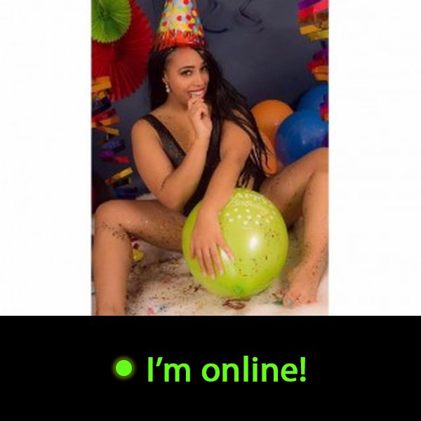 Last Time Online: Sunday 26th of July 2026 12:31:12 PM