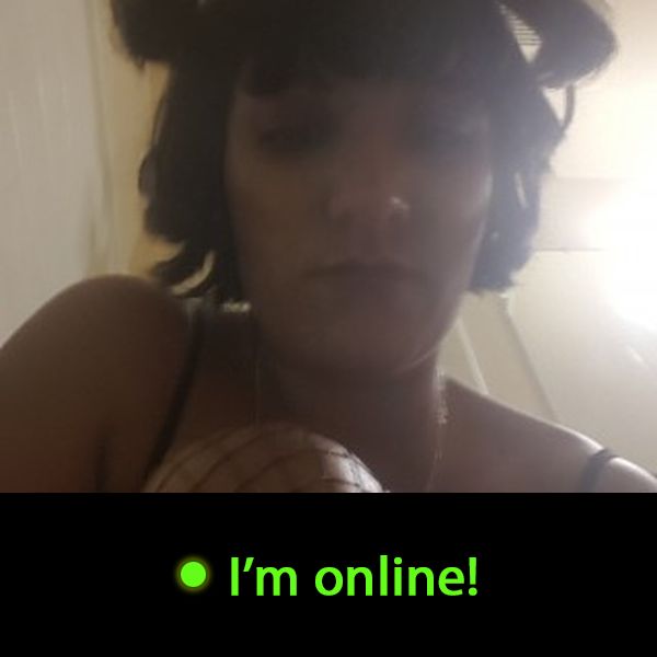 Last Time Online: Thursday 4th of June 2026 09:44:32 PM