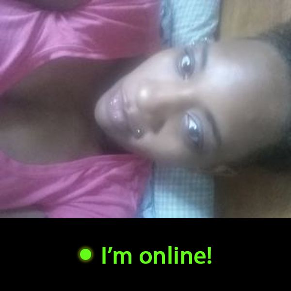 Last Time Online: Friday 5th of June 2026 12:01:35 AM