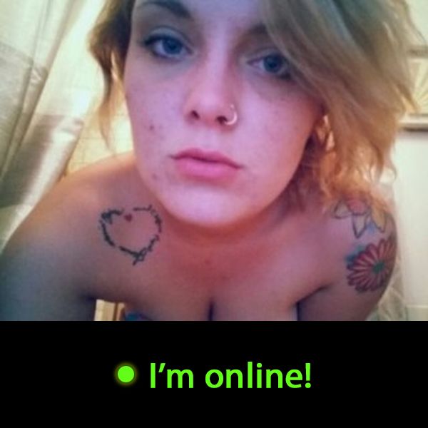 Last Time Online: Thursday 10th of September 2026 05:56:46 AM