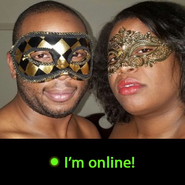 Last Time Online: Friday 5th of June 2026 06:33:17 AM
