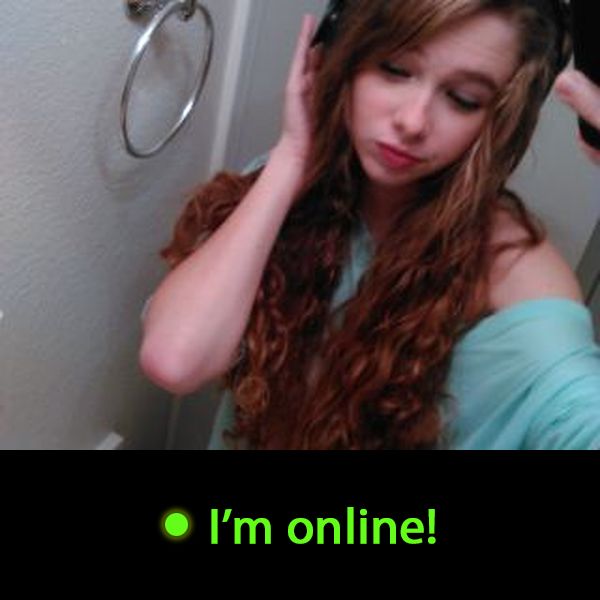 Last Time Online: Thursday 10th of September 2026 11:04:42 AM