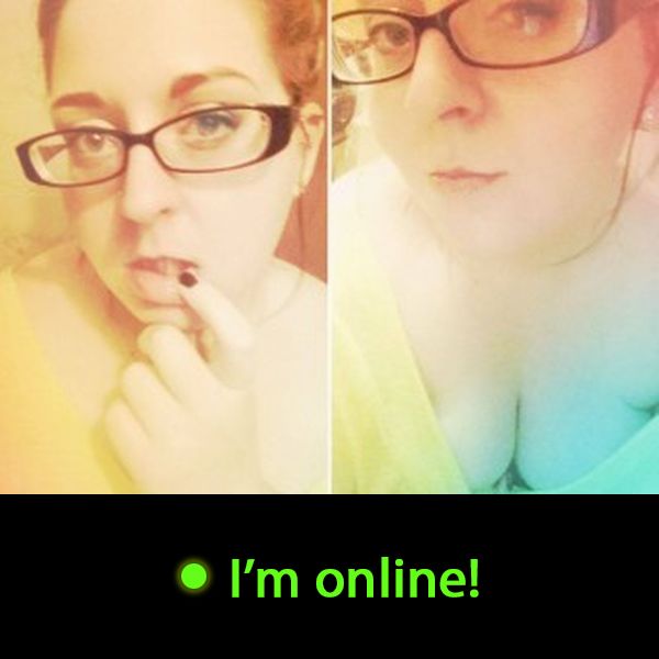 Last Time Online: Friday 5th of June 2026 12:37:25 AM