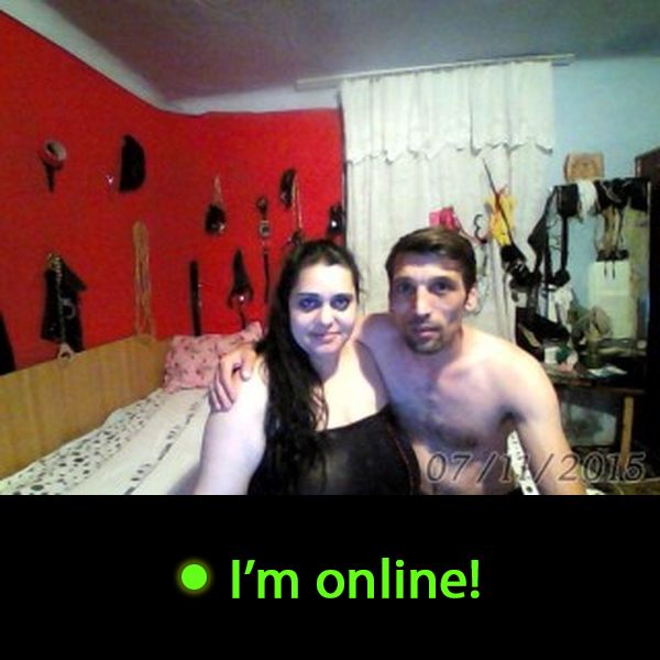 Last Time Online: Thursday 10th of September 2026 09:19:48 PM