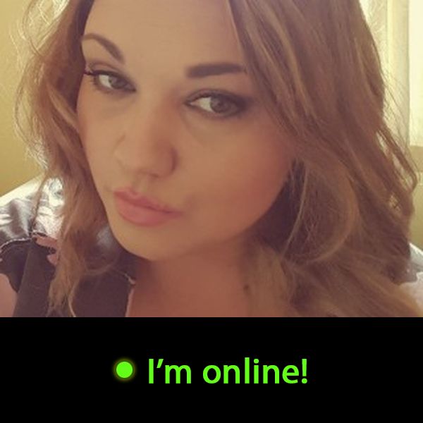 Last Time Online: Thursday 4th of June 2026 07:02:42 PM