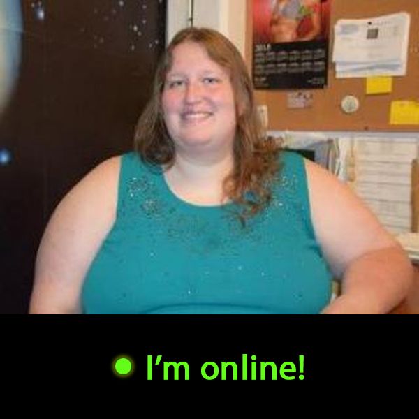 Last Time Online: Friday 5th of June 2026 01:47:46 AM