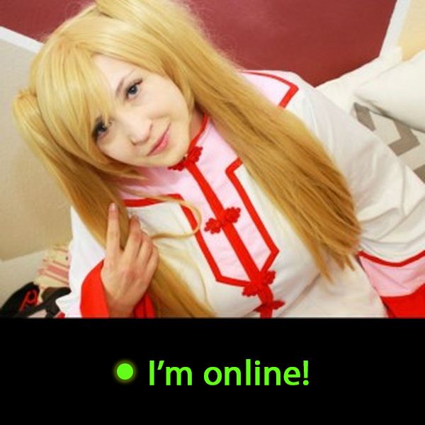 Last Time Online: Friday 5th of June 2026 02:43:17 AM